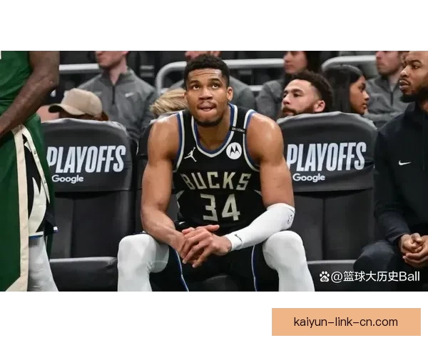 前马刺高管曝魔术欲以班凯罗或小瓦格纳报价字母哥