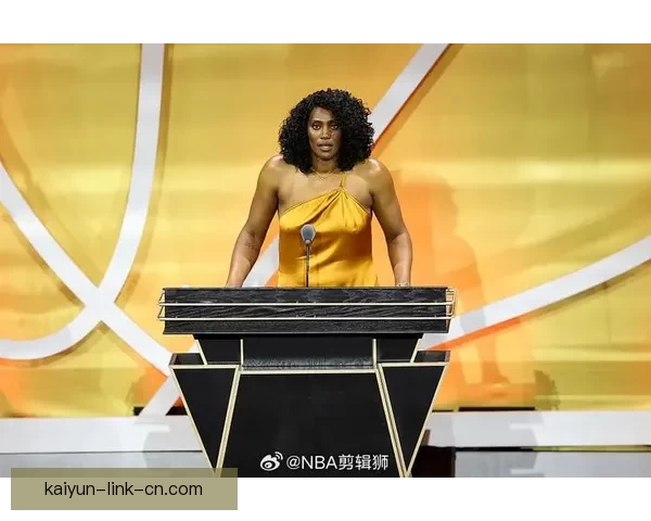 德安东尼两度获最佳教练殊荣 将入选奈史密斯篮球名人堂